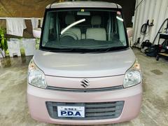 ؤΥץäƤĤƤ뤫ǧ١إξ֤äɤߤ٤Τ褦ʾ⤪ڤˤ䤤碌˾μ̿򻣱ƤƤפޤ 7