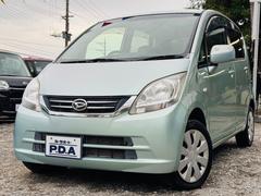 ��Ź���˳ڡ������󿳺��Ǥ��ޤ������̣ɣΣŤǤ��䤤��碌�򥿥åפ��Ƥ�̾���������������������ѣգң̤����ꤷ�ޤ��ΤǤ��긵�Ǿ�������Ϥ��ƴ�ñ������ǽ�Ǥ����� 4