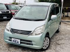 �̣ɣΣŤǴ�ñ�˰��֤���賵����ۤ��狼��ޤ������ָ��ڤȼ��Τβ�������ñ�ʼ�������������������������ܻؤ��ƿƿȤ��б��򿴳ݤ��Ƥ���ޤ���ľ�ܤ���Ź�κ�����紿�ޤǤ����� 5