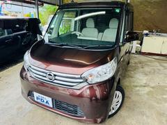 �̣ɣΣŤǴ�ñ�˰��֤���賵����ۤ��狼��ޤ������ָ��ڤȼ��Τβ�������ñ�ʼ�������������������������ܻؤ��ƿƿȤ��б��򿴳ݤ��Ƥ���ޤ���ľ�ܤ���Ź�κ�����紿�ޤǤ����� 5