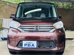 ���ҤΤ���ʧ�����ۤ���Ͽ�������񡢼�ư���ǡ��ꥵ���������������ƹ��ߤΤ��Τ�Ф����ʤǤ��ΤǤ��¿��������� 6