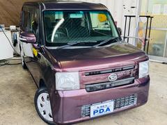 ӡߡǯݾڲǤޤ󥸥󡢥顼ߥåò¿Σǯѡ󥰣ݾڡǯԵΥˤưפޤΤǤ䤤碌 3