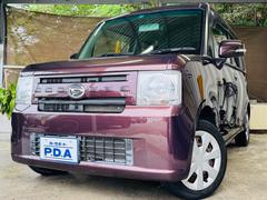 ӣǯݾڡ¿Σǯѡ󥰣ݾڡϤ䤤碌 4