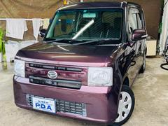 ̣ɣΣŤǴñ˰֤賵ۤ狼ޤָڤȼΤβñʼܻؤƿƿȤб򿴳ݤƤޤľܤŹκ紿ޤǤ 5