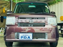 ҤΤʧۤϿ񡢼ưǡꥵƹߤΤΤФʤǤΤǤ¿ 6