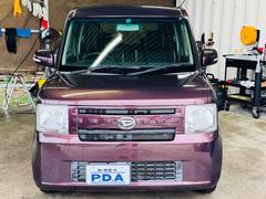 ؤΥץäƤĤƤ뤫ǧ١إξ֤äɤߤ٤Τ褦ʾ⤪ڤˤ䤤碌˾μ̿򻣱ƤƤפޤ 7