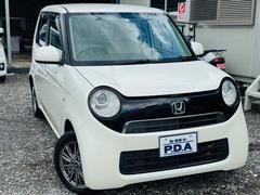 ӡߡǯݾڲǤޤ󥸥󡢥顼ߥåò¿Σǯѡ󥰣ݾڡǯԵΥˤưפޤΤǤ䤤碌 3