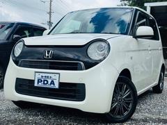 ӣǯݾڡ¿Σǯѡ󥰣ݾڡϤ䤤碌 4