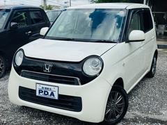 ̣ɣΣŤǴñ˰֤賵ۤ狼ޤָڤȼΤβñʼܻؤƿƿȤб򿴳ݤƤޤľܤŹκ紿ޤǤ 5