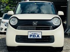 ҤΤʧۤϿ񡢼ưǡꥵƹߤΤΤФʤǤΤǤ¿ 6