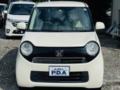 ؤΥץäƤĤƤ뤫ǧ١إξ֤äɤߤ٤Τ褦ʾ⤪ڤˤ䤤碌˾μ̿򻣱ƤƤפޤ 7