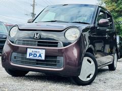 ��������������祭���ڡ���Ȥ��ƣ£����������襪���ǥ����򥵡��ӥ�������ĺ���ޤ�������¾�����ʥ��ץ����⤴�����ޤ������䤤��碌������������ 4