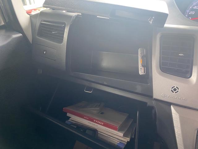 カスタムRS スマートキー Bluetooth バックカメラ HID フルセグTV 本土無事故(20枚目)