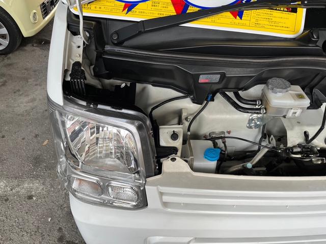 日産 ＮＶ１００クリッパーバン