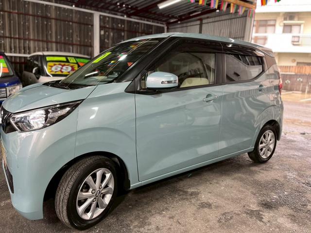 ・在庫確認はトータル自動車０９８－９１７－５６２０までお気軽にご連絡ください＾＾無料でお見積もりも可能です☆