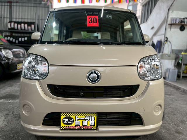 こちらの車両は修復歴有りの車両となりますが。走行テスト、修復箇所の点検をしたうえで販売しております！ご安心ください＾＾詳しくはスタッフまで＾＾