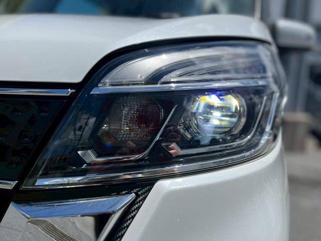 当店でご購入頂いたお客様限定！次回、車検費用を格安で承ります！！