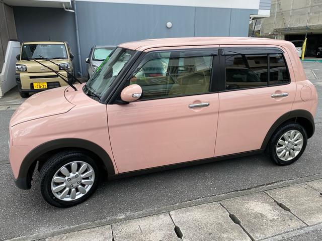 こちらの車両は修復歴有りの車両となりますが。走行テスト、修復箇所の点検をしたうえで販売しております!ご安心ください^^詳しくはスタッフまで^^