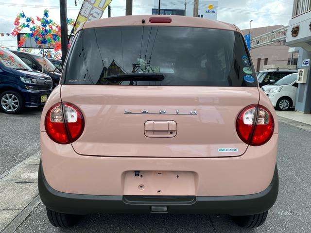 本土仕入れの良質車両を常時60台以上展示しております!☆