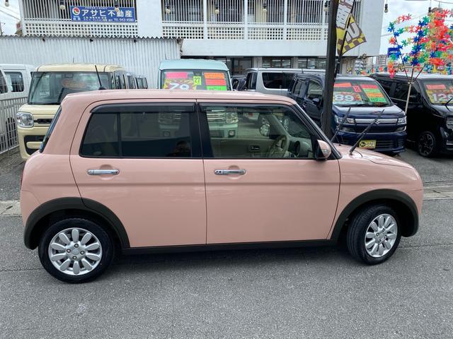 当店で展示しているすべての車両は、スタッフによる走行テスト済みの車両になります^^
