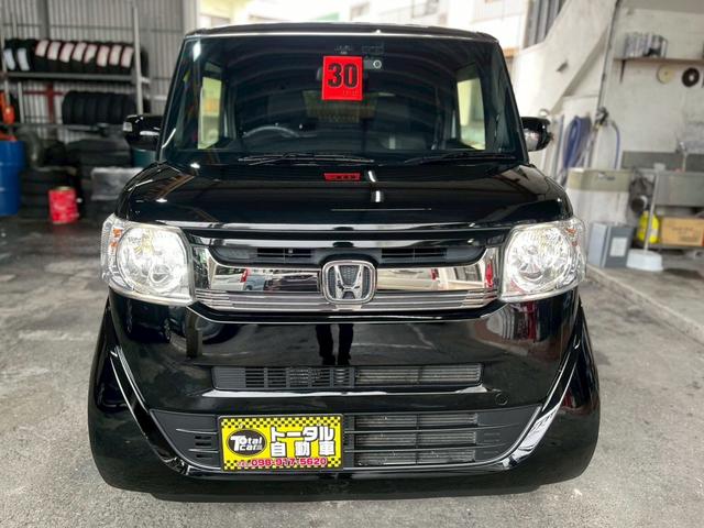 ご覧いただきありがとうございます＾＾