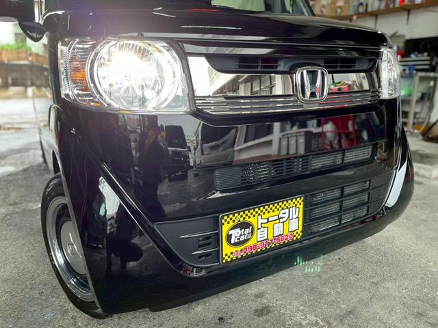 こちらの車両は修復歴有りの車両となりますが。走行テスト、修復箇所の点検をしたうえで販売しております！ご安心ください＾＾詳しくはスタッフまで＾＾