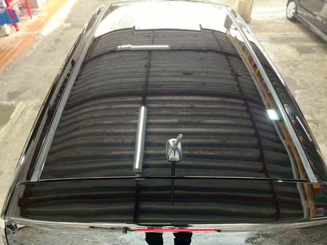 N-BOXスラッシュ G・Lインテリアカラーパッケージ レザーシート ナビ テレビ バックカメラ スマートキー プッシュスタート オートエアコン 電動格納ミラー ETC 本土中古車(20枚目)