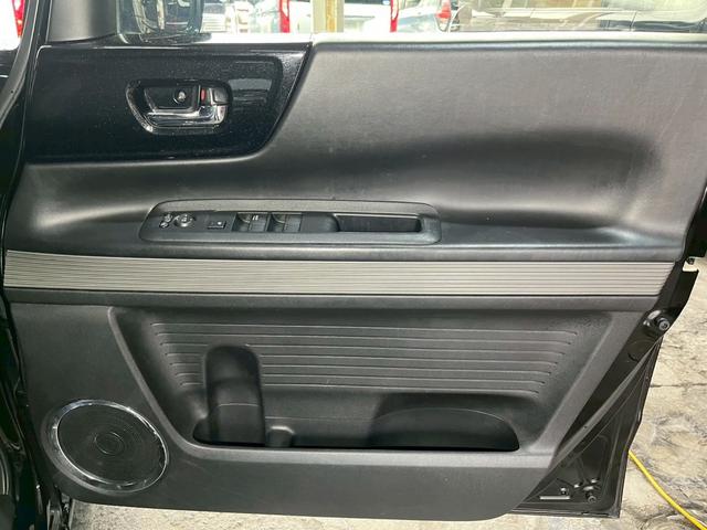 N-BOXスラッシュ G・Lインテリアカラーパッケージ レザーシート ナビ テレビ バックカメラ スマートキー プッシュスタート オートエアコン 電動格納ミラー ETC 本土中古車(22枚目)