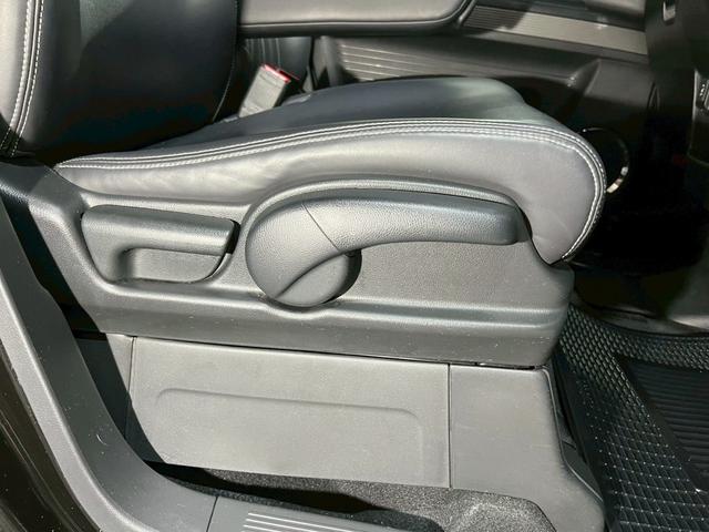 N-BOXスラッシュ G・Lインテリアカラーパッケージ レザーシート ナビ テレビ バックカメラ スマートキー プッシュスタート オートエアコン 電動格納ミラー ETC 本土中古車(25枚目)