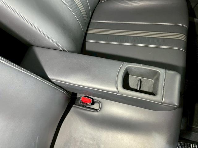 N-BOXスラッシュ G・Lインテリアカラーパッケージ レザーシート ナビ テレビ バックカメラ スマートキー プッシュスタート オートエアコン 電動格納ミラー ETC 本土中古車(28枚目)