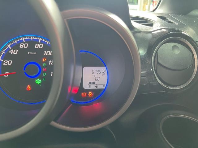 N-BOXスラッシュ G・Lインテリアカラーパッケージ レザーシート ナビ テレビ バックカメラ スマートキー プッシュスタート オートエアコン 電動格納ミラー ETC 本土中古車(40枚目)