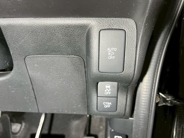 N-BOXスラッシュ G・Lインテリアカラーパッケージ レザーシート ナビ テレビ バックカメラ スマートキー プッシュスタート オートエアコン 電動格納ミラー ETC 本土中古車(42枚目)