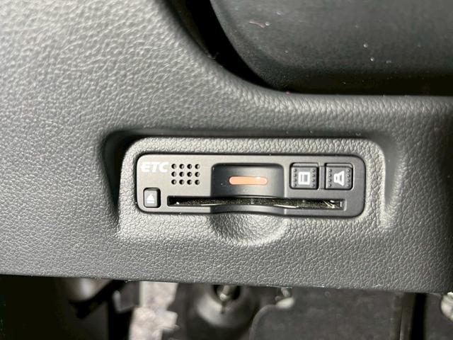 N-BOXスラッシュ G・Lインテリアカラーパッケージ レザーシート ナビ テレビ バックカメラ スマートキー プッシュスタート オートエアコン 電動格納ミラー ETC 本土中古車(43枚目)