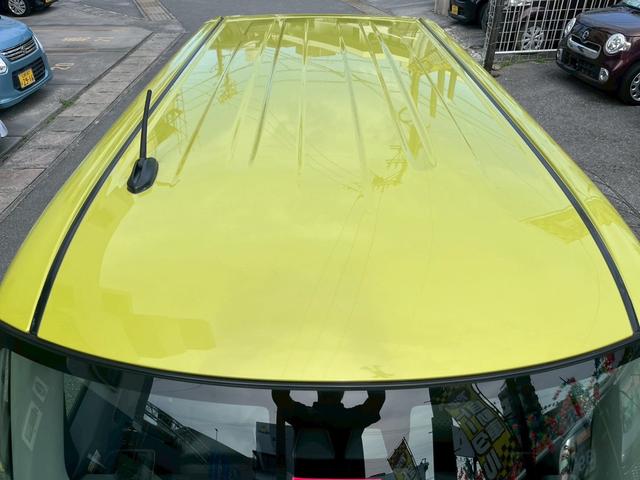 タント X スマートキー プッシュスタート 左側パワースライドドア オートステップ オートエアコン 電動格納ミラー LEDヘッドライト 本土無事故車両(21枚目)