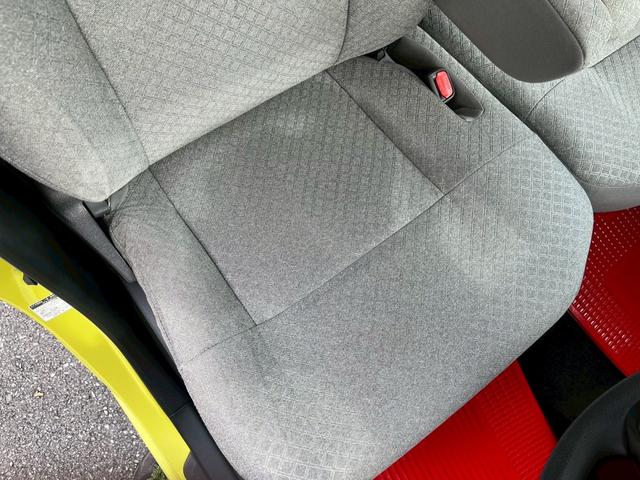 タント X スマートキー プッシュスタート 左側パワースライドドア オートステップ オートエアコン 電動格納ミラー LEDヘッドライト 本土無事故車両(28枚目)