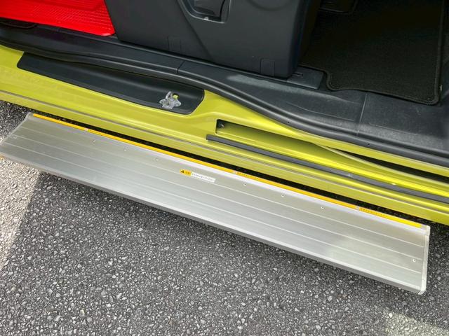 タント X スマートキー プッシュスタート 左側パワースライドドア オートステップ オートエアコン 電動格納ミラー LEDヘッドライト 本土無事故車両(55枚目)