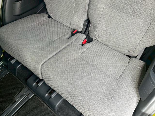 タント X スマートキー プッシュスタート 左側パワースライドドア オートステップ オートエアコン 電動格納ミラー LEDヘッドライト 本土無事故車両(57枚目)