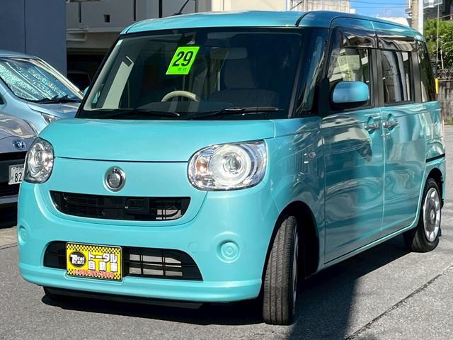 良質車両を常時６０台以上展示しております！☆