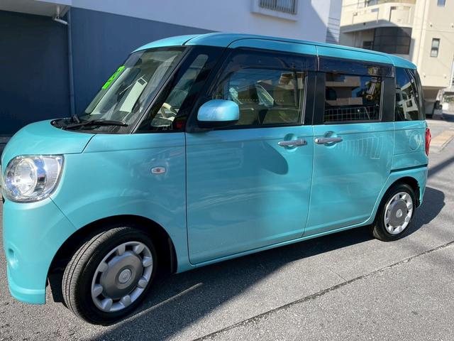 当店でご購入頂いたお客様限定！次回、車検費用を格安で承ります！！