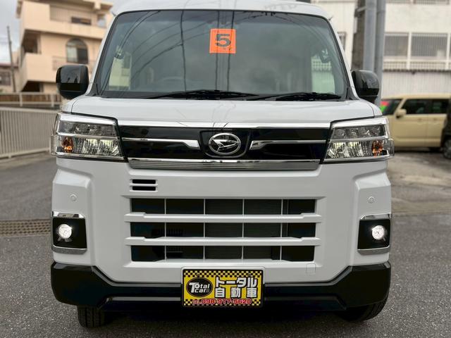 ご契約から２週間以内で納車可能になります＾＾