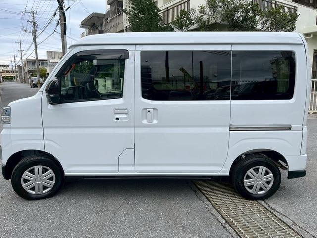 ＵＶカットプライバシーガラス＾＾