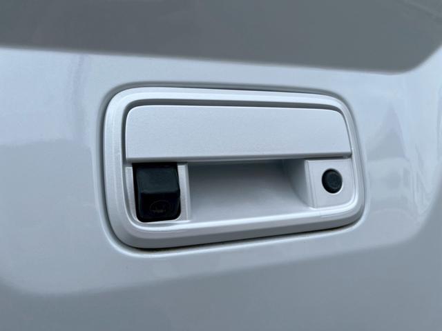 純正バックカメラ完備＾＾