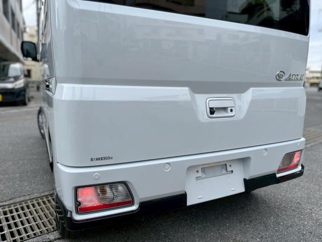 ＬＥＤテールランプ＾＾