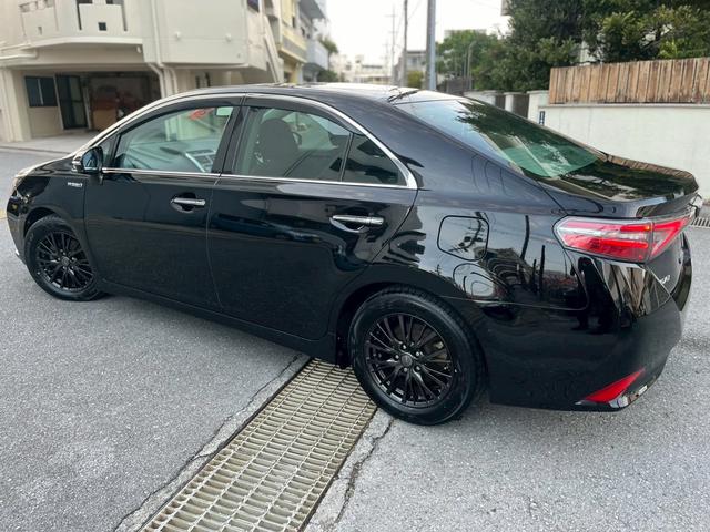 当店でご購入頂いたお客様限定！次回、車検費用を格安で承ります！！