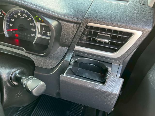 トール カスタムＧ　ターボ　ＳＡＩＩ　アルパイン９インチナビ　フルセグＴＶ　全周囲カメラ　バックカメラ　Ｂｌｕｅｔｏｏｔｈ音楽再生　ＤＶＤ再生　両側パワースライドドア　ＥＴＣ　スマートキー　本土中古車（46枚目）