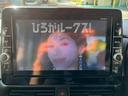 ハイウェイスター X 純正ナビ フルセグTV アラウンドビューモニター バックカメラ ETC ブルートゥース音楽再生 ステアリングスイッチ 左側パワースライドドア 本土無事故車両(31枚目)