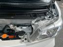 ＶＢ　スマートアシスト　２ＷＤ　５ＭＴ　エアコン　パワステ　ＥＴＣ　本土無事故車両（49枚目）