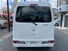 ϥåȥ ģءӣɣɣɡޡȥȡϥ롼ա 6300573A30250607W001 7