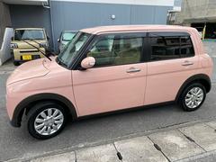 ������μ�ξ�Ͻ�����ͭ��μ�ξ�Ȥʤ�ޤ��������ԥƥ��ȡ������ս�������򤷤����������䤷�Ƥ���ޤ������¿��������������ܤ����ϥ����åդޤǡ��� 4