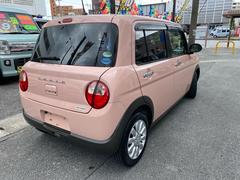 ����ȥ�ѥ� �ء����ޡ��ȥ������ץå��她�����ȡ������ȥ������󡡣̣ţĥإåɥ饤�� 6300573A30251026W001 7